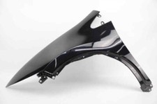 60260SMGE00ZZ parafango