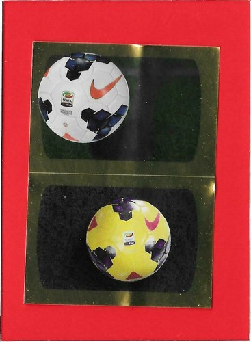Calciatori 2013 2014 panini - 2013-2014,