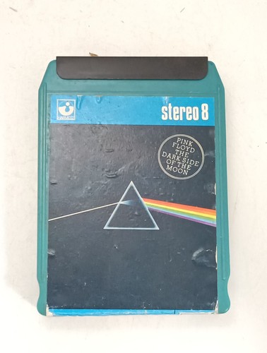 Pink floyd the dark side - pink,