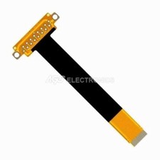 FLAT PER AUTORADIO CLARION 47-10293 4710293