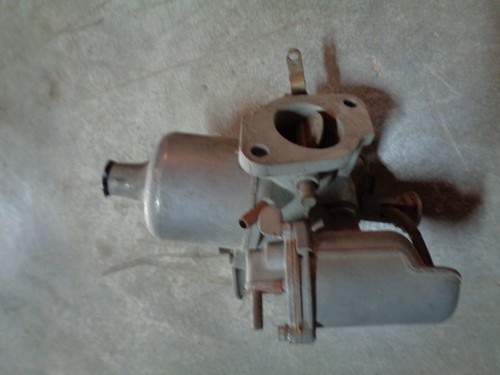 M5036 carburatore - m5036,