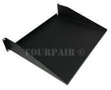 2 Space Cantilever Keyboard