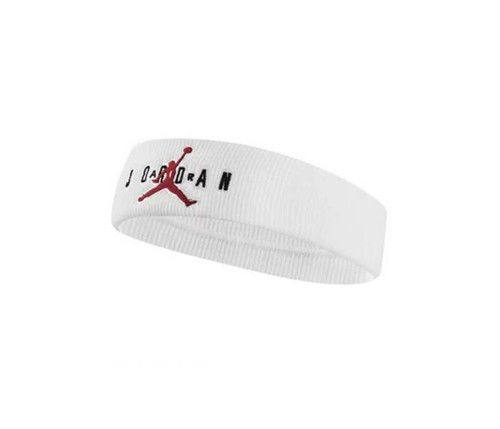Nike fascia testa capelli - nike,