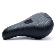 VERDE Timber V2 BMX