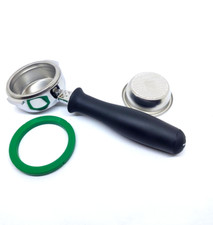 Rancilio Set cestello filtro