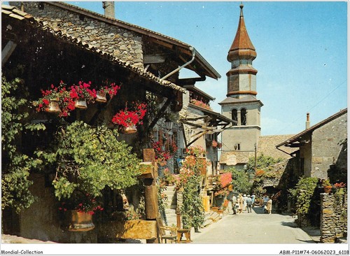 Abmp11 0954 yvoire - -,