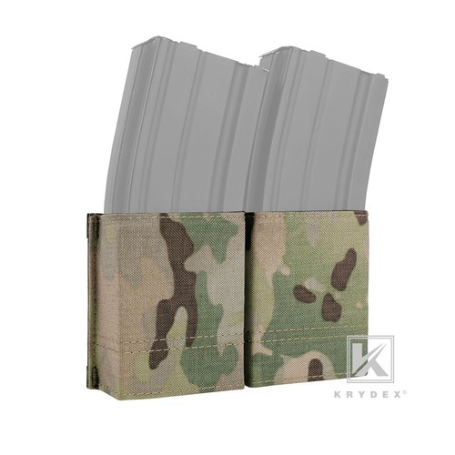 Krydex tactical double 56 - krydex,