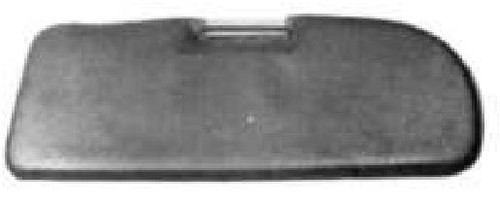 Per fiat 500 pantina - 500, f