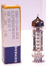 QQE03/12Y SIEMENS ,RS1029