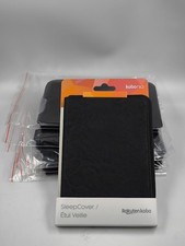 Misto Di 7 Custodie Kobo