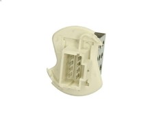 Controller, Internal Fan