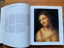 BERGAMO La collezione RAU sei