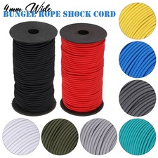 Corda elastica elastica