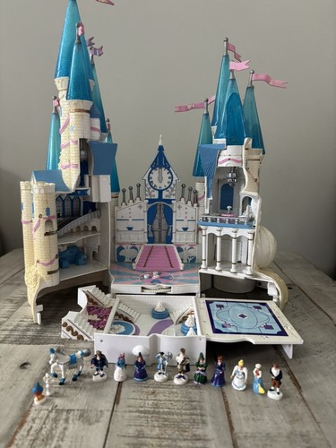 Trendmasters castello - trendmasters,