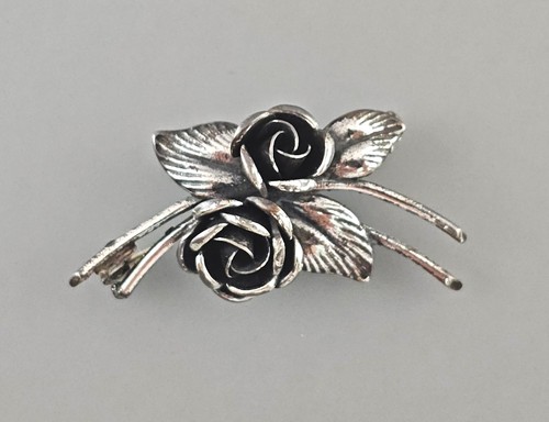 9425253 spilla argento - a-9425253,