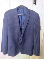 Blazer uomo nick graham - uomo,