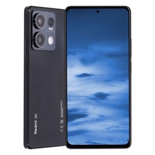 Xiaomi Redmi Note 13 5G DS