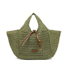 Gianni Chiarini Borsa NEFELI