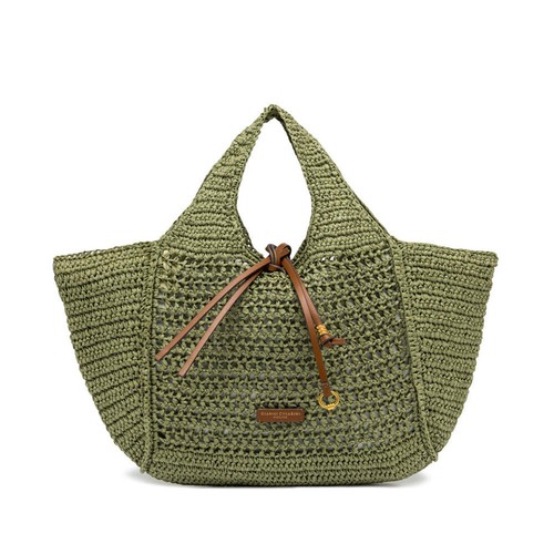 Gianni chiarini borsa - gianni,