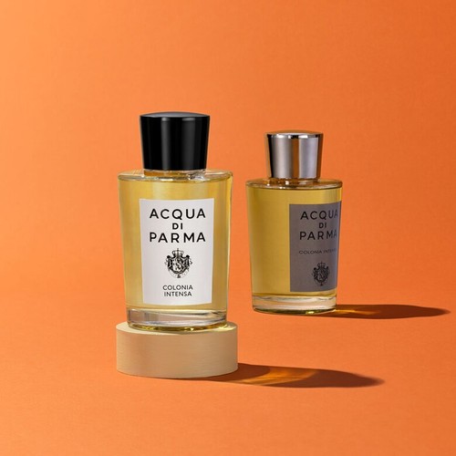 Acqua parma colonia intensa - parma,