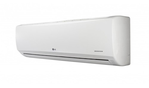 Climatizzatore ms15sq - climatizzatore,