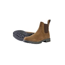 Stivali Dublin Venturer III