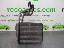 radiatore MINI R56 16V CAT