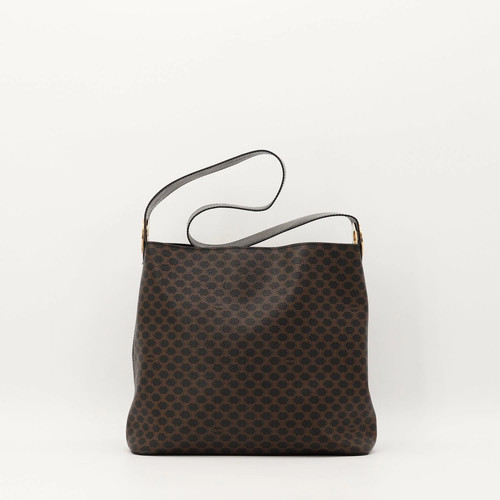 Hobo celine macadam - hobo,
