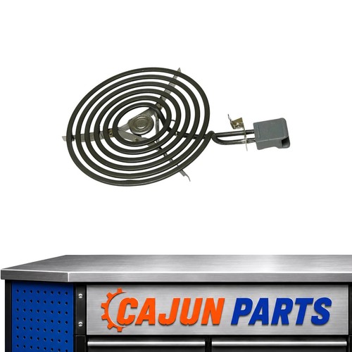 Jbs16g2n2 per stufa kit - ge,
