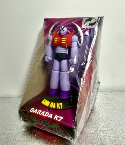 Collezione minifigure nagai - minifigure,