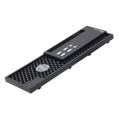 Dell 06fp3m 6fp3m precision - 6fp3m,