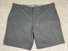 Pantaloncini da golf Ben Hogan