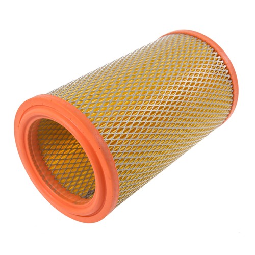 Filtro aria per alfa romeo - filtro,