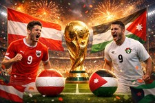 Biglietti Coppa del Mondo FIFA
