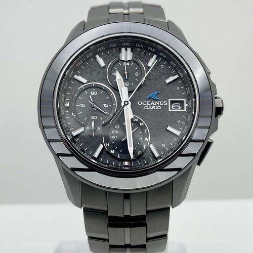 Orologio solare resistente