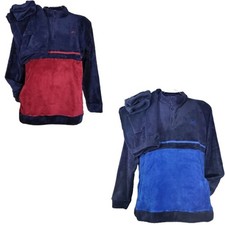 Pigiama Tuta Uomo taglie