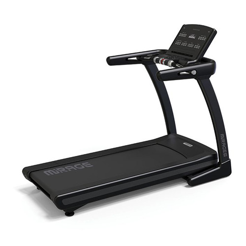 Toorx tapis roulant - , elettrico
