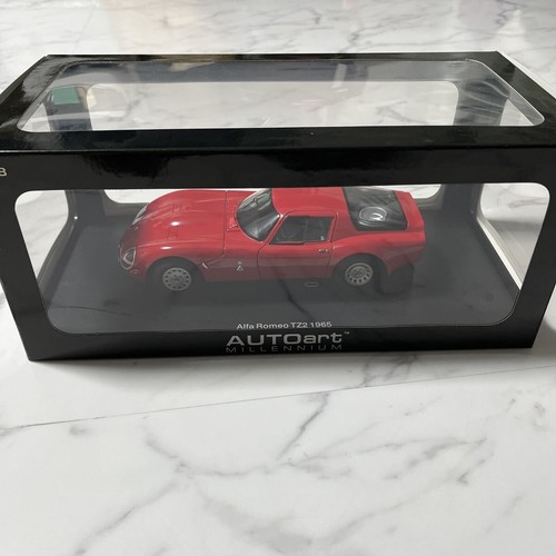 With box 18 scale - box], alfa