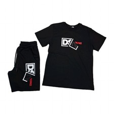 DS2 Drop Season 2 Completo