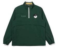 Cappotto giacca Malbon uomo