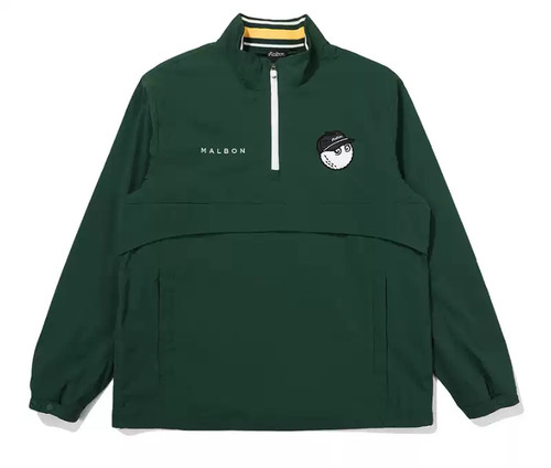 Cappotto giacca malbon - malbon, uomo