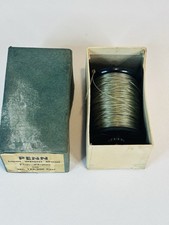 Bobina leggera PENN 29-200 per n. Mulinelli 155-200 con scatola