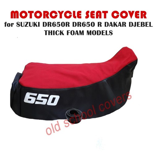 Coprisedile moto adatto - moto,