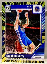 MAGLIA # MATCH!2024-25 Panini