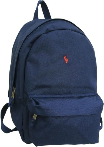 Polo ralph lauren - [polo,