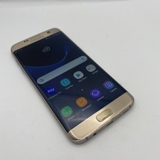 Samsung galaxy edge - galaxy,