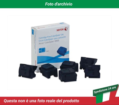 108r01022 xerox colorqube 8900 - xerox,