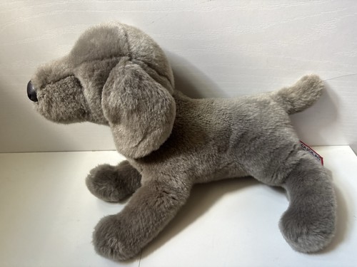 Douglas cuddle toys - cuddle, cassie