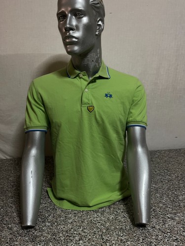 Polo martina sweatshirt - martina,