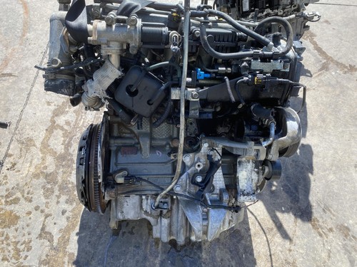 Motore completo per fiat - per,